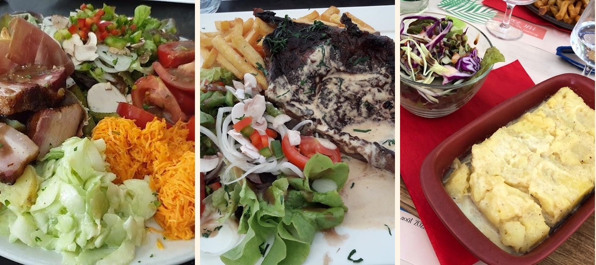 la Reine des plages - Gallery Image 2