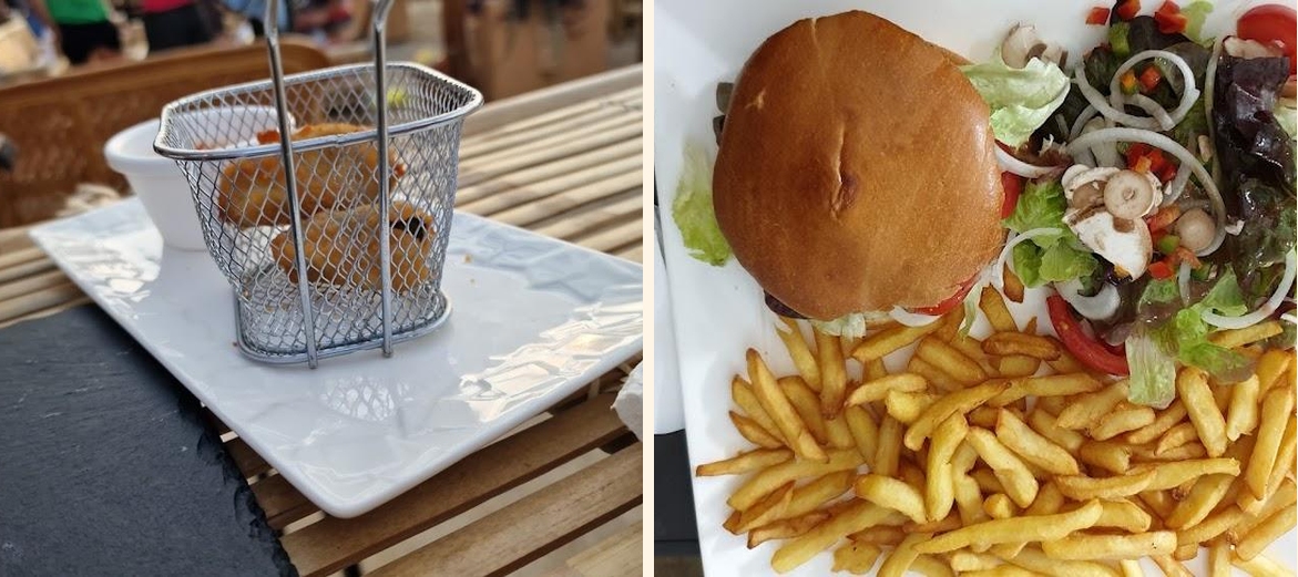 la Reine des plages - Gallery Image 3