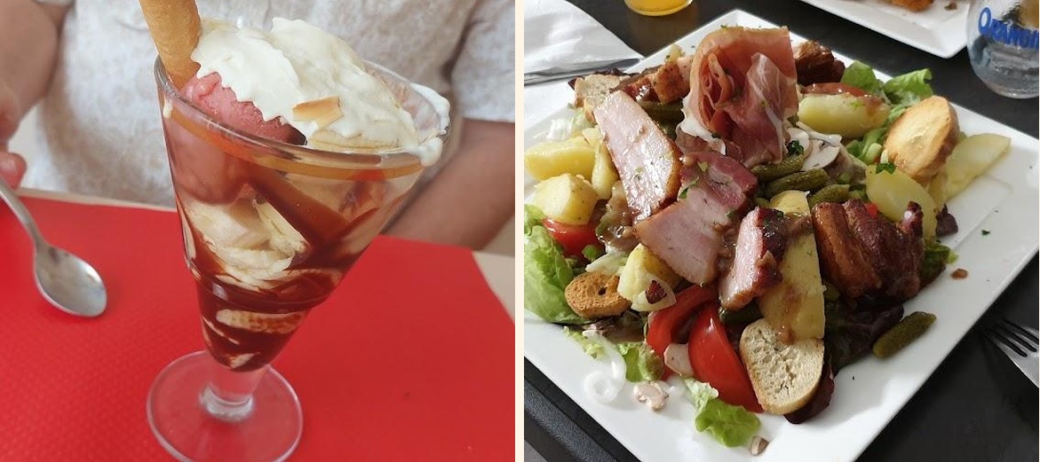 la Reine des plages - Gallery Image 4