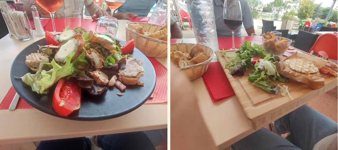 la Reine des plages - Gallery Image 5