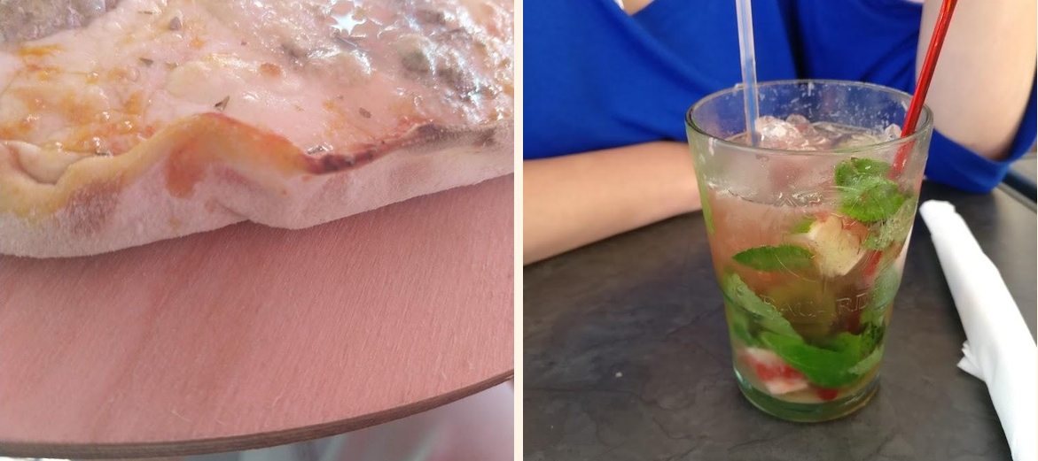 la Reine des plages - Gallery Image 7